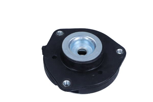 MAXGEAR Komplet za popravak, potporni ležaj opružne noge