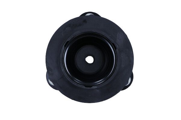 MAXGEAR Uležištenje, amortizer