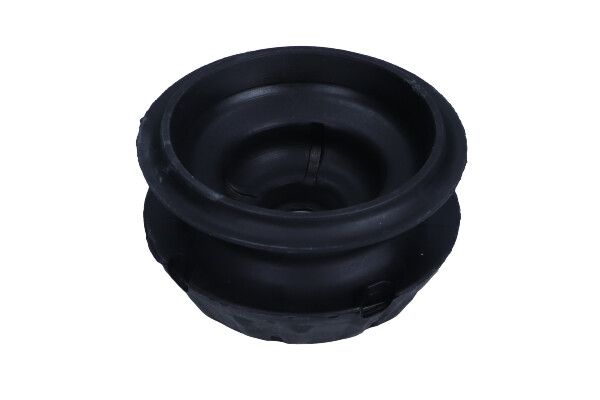 MAXGEAR Komplet za popravak, potporni ležaj opružne noge