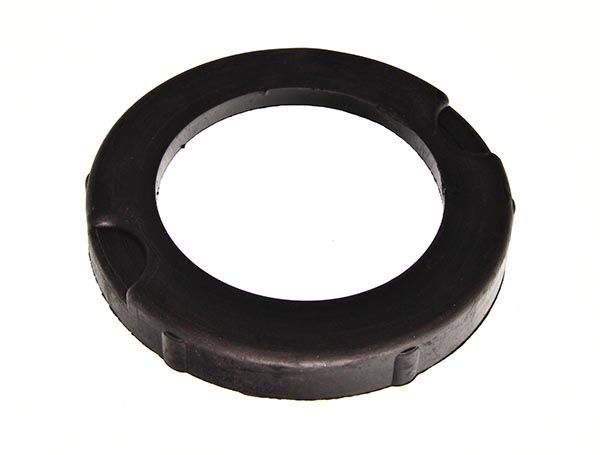 MAXGEAR Opružni tanjur