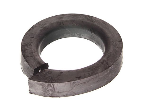 MAXGEAR Opružni tanjur