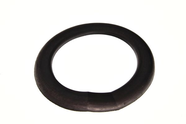 MAXGEAR Opružni tanjur