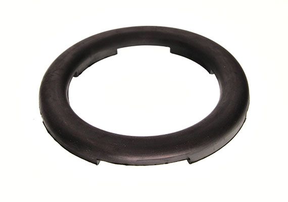 MAXGEAR Opružni tanjur