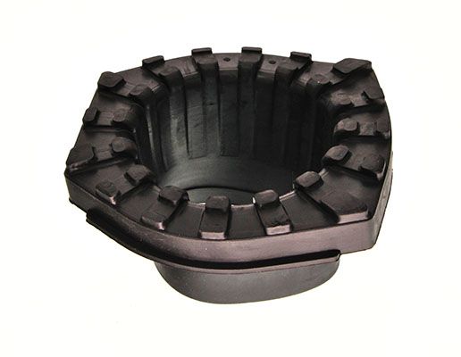 MAXGEAR Opružni tanjur