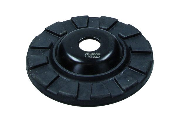 MAXGEAR Uležištenje, amortizer