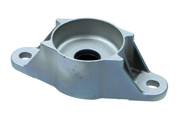 MAXGEAR Uležištenje, amortizer