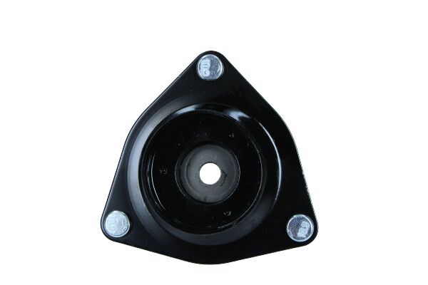 MAXGEAR Uležištenje, amortizer