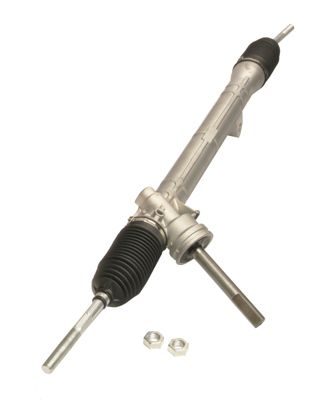 MAXGEAR Prijenosnik upravljača