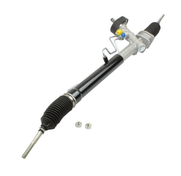 MAXGEAR Prijenosnik upravljača