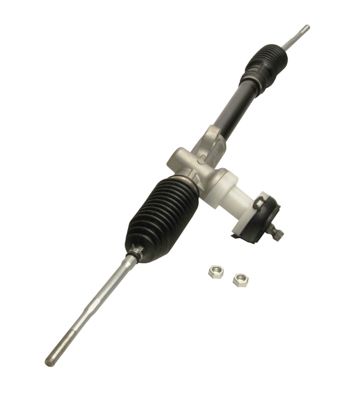 MAXGEAR Prijenosnik upravljača