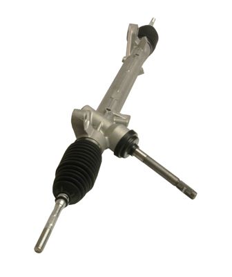 MAXGEAR Prijenosnik upravljača