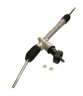 MAXGEAR Prijenosnik upravljača