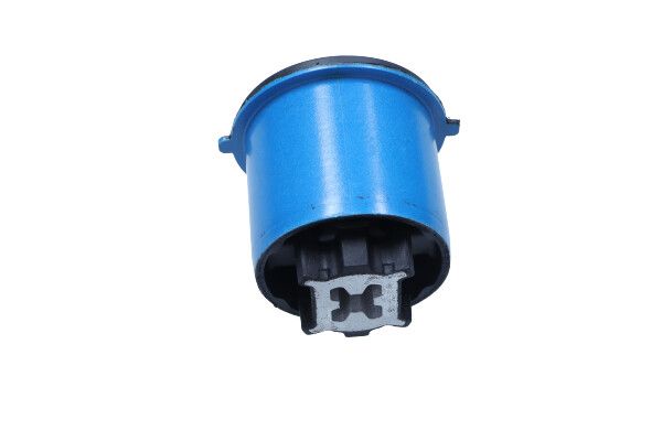 MAXGEAR Uležištenje, tijelo osovine