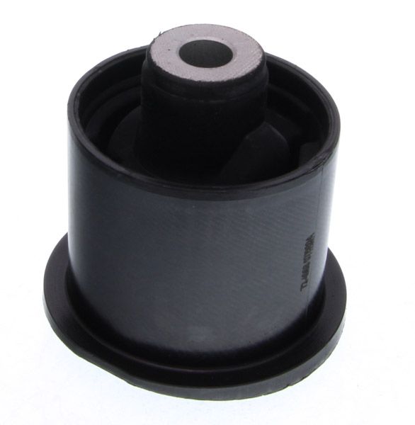 MAXGEAR Uležištenje, tijelo osovine