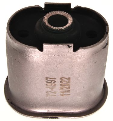 MAXGEAR Čahura ležaja, lisnata opruga