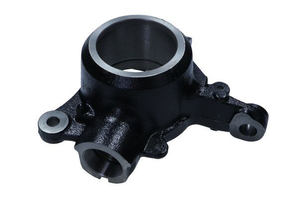 MAXGEAR Osovinski rukavac, ovjes kotača