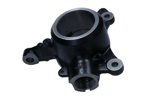 MAXGEAR Osovinski rukavac, ovjes kotača