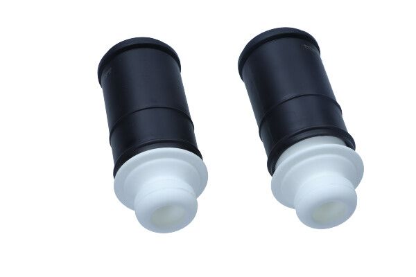 MAXGEAR Komplet za zaštitu od prašine, amortizer