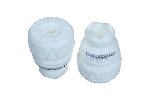 MAXGEAR Granični odbojnik, ovjes