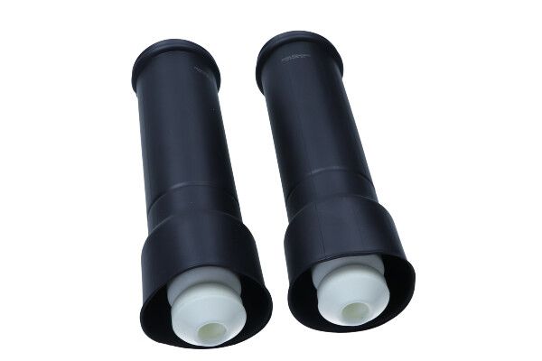 MAXGEAR Komplet za zaštitu od prašine, amortizer