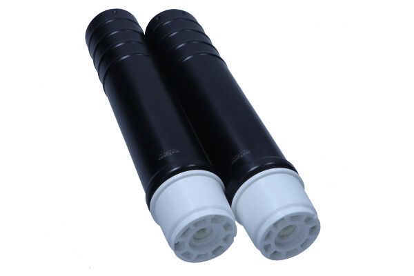 MAXGEAR Komplet za zaštitu od prašine, amortizer