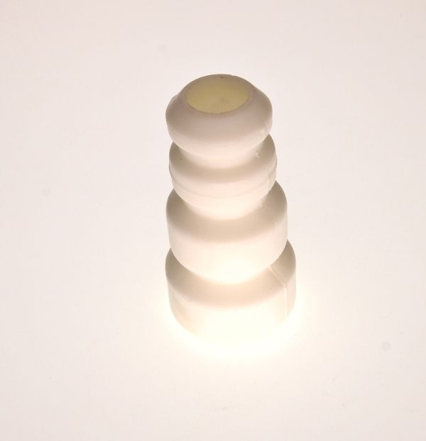 MAXGEAR Granični odbojnik, ovjes