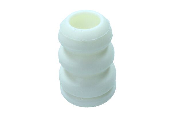 MAXGEAR Granični odbojnik, ovjes