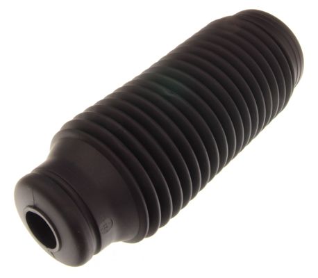 MAXGEAR Komplet za zaštitu od prašine, amortizer