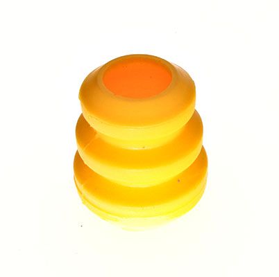 MAXGEAR Granični odbojnik, ovjes