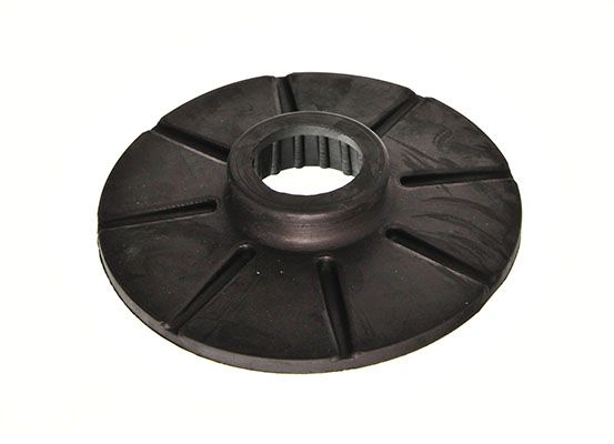 MAXGEAR Opružni tanjur