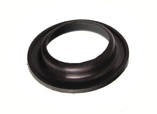 MAXGEAR Opružni tanjur