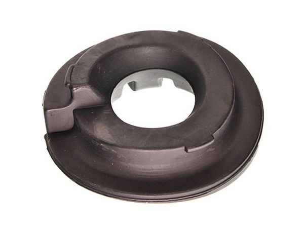 MAXGEAR Opružni tanjur