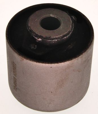 MAXGEAR Uležištenje, upravljač