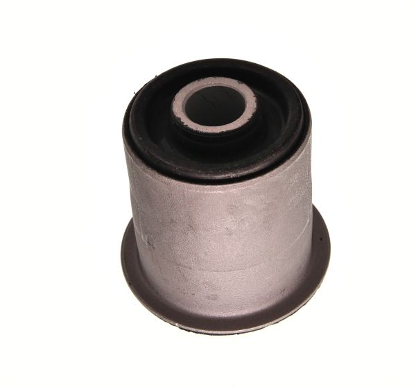 MAXGEAR Uležištenje, tijelo osovine