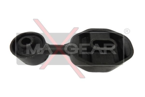 MAXGEAR Nosač motora