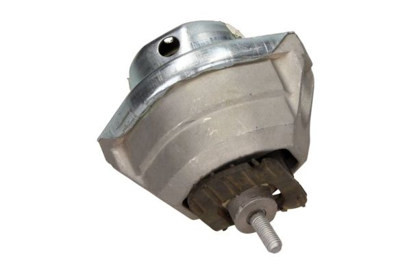 MAXGEAR Nosač motora