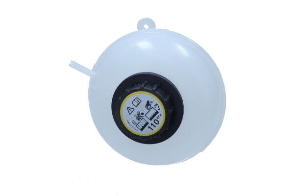 MAXGEAR Ekspanzijska posuda, rashladno sredstvo