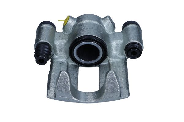 MAXGEAR Kočiona čeljust