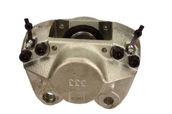 MAXGEAR Kočiona čeljust