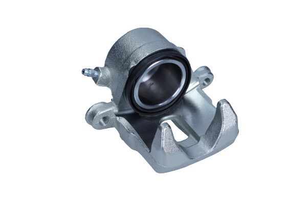 MAXGEAR Kočiona čeljust