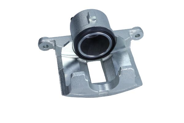 MAXGEAR Kočiona čeljust