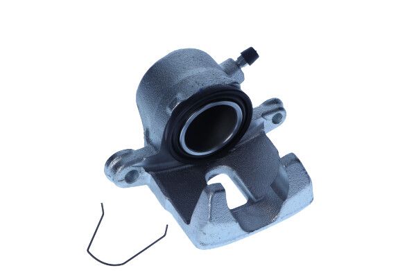 MAXGEAR Sedlo kočnice