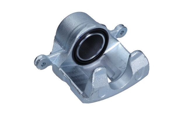 MAXGEAR Sedlo kočnice