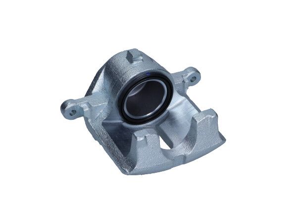 MAXGEAR Sedlo kočnice