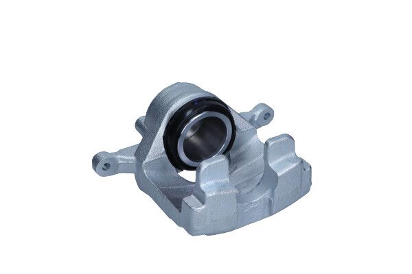 MAXGEAR Sedlo kočnice