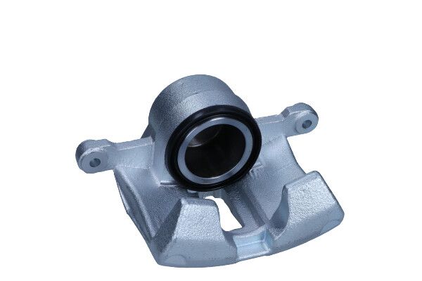 MAXGEAR Sedlo kočnice