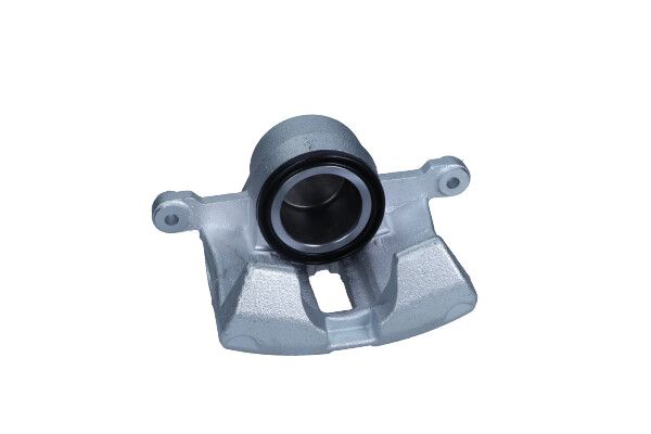 MAXGEAR Sedlo kočnice