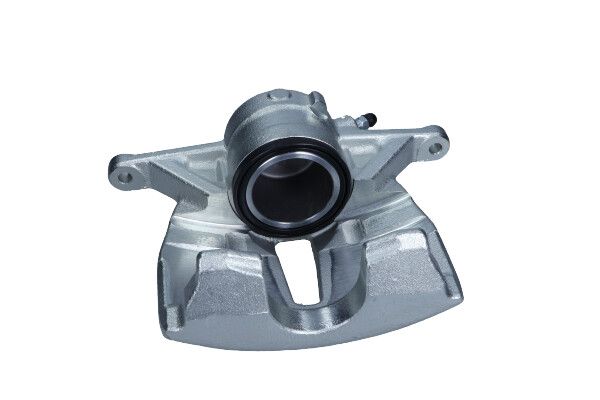 MAXGEAR Sedlo kočnice