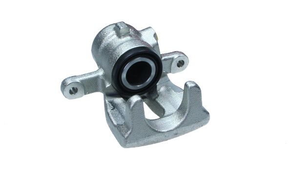 MAXGEAR Kočno sedlo