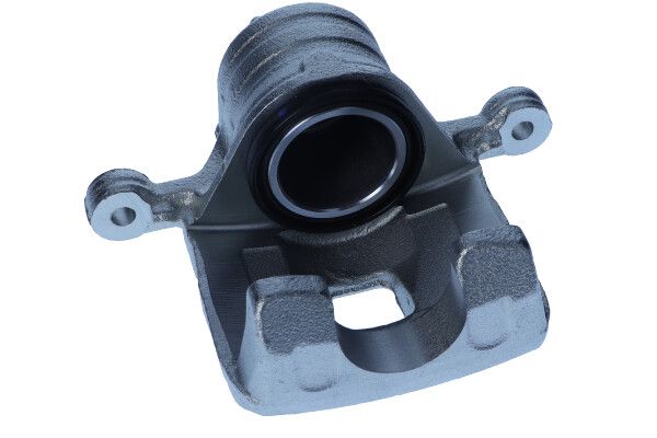 MAXGEAR Kočno sedlo